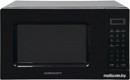 Микроволновая печь Horizont 20MW700-1379GSB