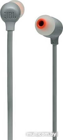 Наушники JBL Tune 175BT (серый)