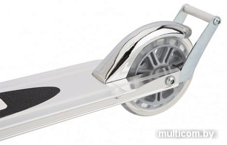 Самокат Razor A3 (черный)