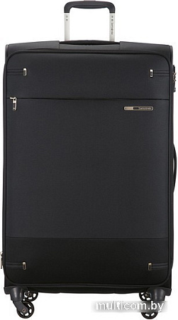 Спиннер Samsonite Base Boost Spinner Exp 78 см [38N-09005]