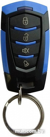 Автосигнализация Centurion 7