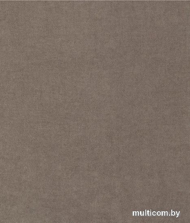 Штора Legrand Канвас 1.5x2.6 м 58117227 (тауп)