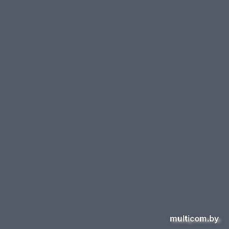 Фон для съемки Falcon Eyes BackDrop 1.35x10 (темно-серый)