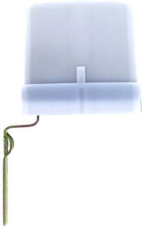 Фотореле EKF PROxima fr-ps-3-20