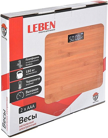 Leben 487-056