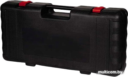 Отбойный молоток Einhell TC-DH 43