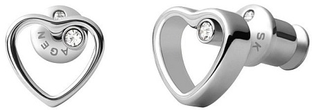 Skagen SKJ1543040