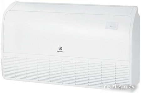 Кондиционер Electrolux EACU-18H/UP2/N3