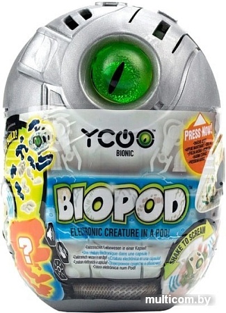 Робот Ycoo Биопод Одиночный 88073Y