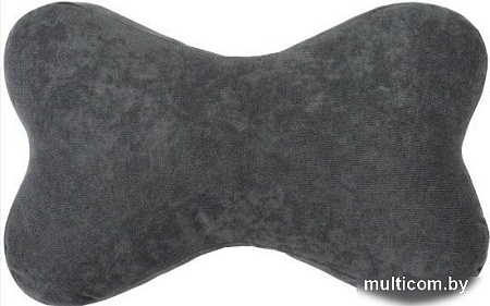 Matex Comfort. 26-754 (серый)