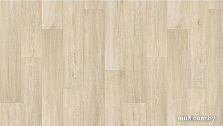 Линолеум Tarkett Club Jane 2 (4x2.5м)