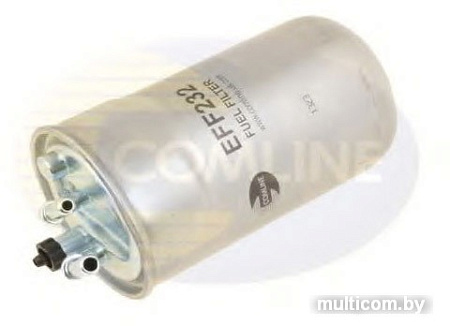 Comline EFF232