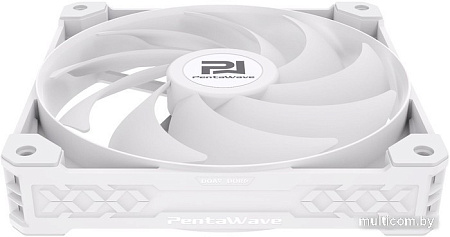 Вентилятор для корпуса PentaWave PF-S14W PWM