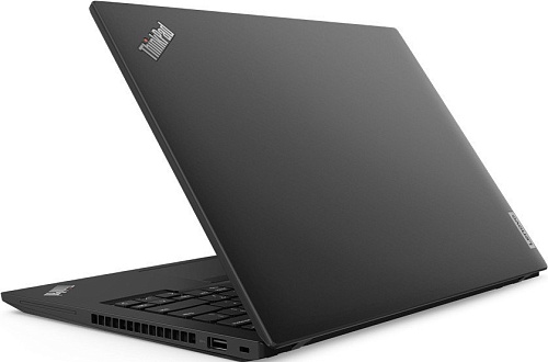 Ноутбук Lenovo ThinkPad T14 Gen 4 Intel 21HESGC500