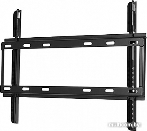 Кронштейн Philips SQM5282/51