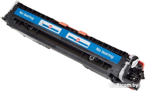 Картридж CACTUS CS-CE313A