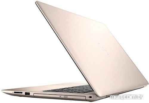 Ноутбук Dell Inspiron 15 5570-3830