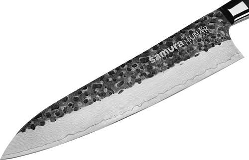 Samura Pro-S Lunar SPL-0085/K