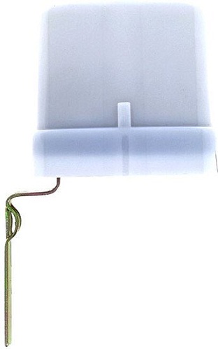 Фотореле EKF PROxima fr-ps-3-20