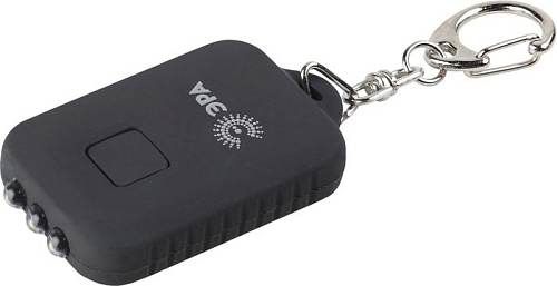 Фонарь ЭРА B27