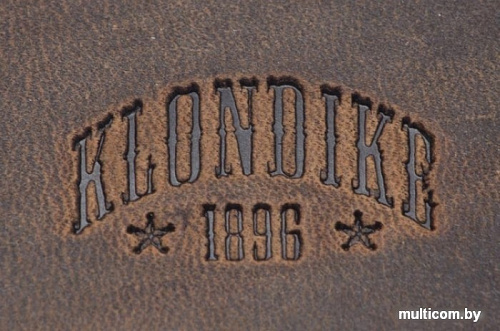 Кошелек Klondike 1896 KD1115-03