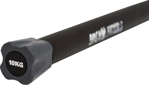 Бодибар Original FitTools FT-BDB-10 10 кг