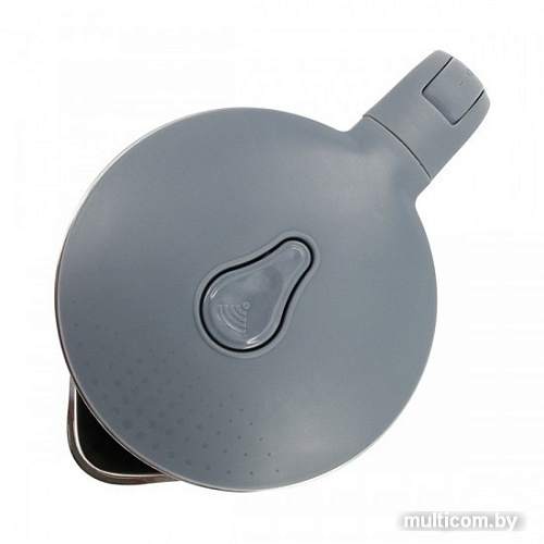 Электрический чайник Atlanta ATH-2447 (белый)