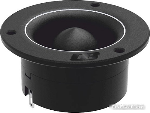 Твитер Alphard Machete MLT-15