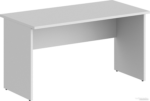 Стол Norden 160x70x75 SG.406.WH (белый)