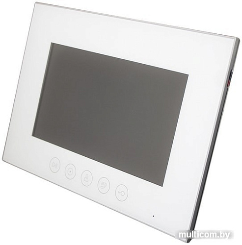 Монитор Tantos Marilyn HD s