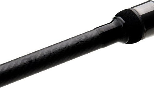 Удилище Carp Pro Ram XD Spod 3.9 7 LB-50mm 2х-част. RAMXDS390