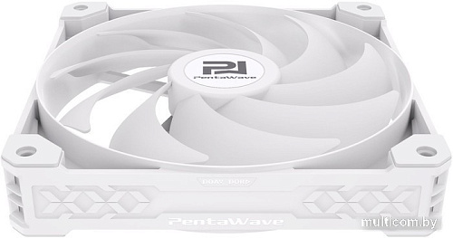 Вентилятор для корпуса PentaWave PF-S14W PWM
