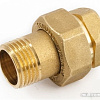 General Fittings 2700A1H040400A