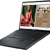 Рабочая станция ASUS Zenbook Pro 14 Duo UX8406MA-QL141W