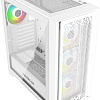 Корпус Powercase ByteFlow CBFW-A4