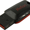 USB Flash Netac U197 32GB NT03U197N-032G-20BK