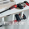 Струбцина Bessey GearKlamp GK 300/60 (GK30)