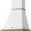 Кухонная вытяжка Franke FCL 60 NF EGC 321.0592.487