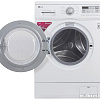 Стиральная машина LG F80B8MD
