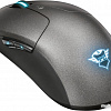 Игровая мышь Trust GXT 180 Kusan Pro Illuminated