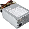 Блок питания Supermicro PWS-668-PQ