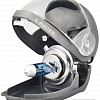 Галогенная лампа Osram X-Racer H4 64193XR-02B 1шт