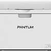 Принтер Pantum P2200