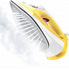 Утюг Philips GC3801/60