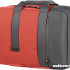 Рюкзак Samsonite Zigo 15.6 (оранжевый)