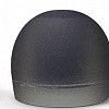 Наушники Beyerdynamic Byron BTA