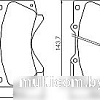 Bosch 986494449