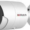 IP-камера HiWatch IPC-B042-G2/U (6 мм)