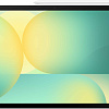 Планшет Samsung Galaxy Tab S10 FE 5G SM-X526 12GB/256GB (серебристый)