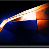 Ноутбук Samsung Galaxy Book4 15.6 NP750XGJ-KG3IN